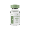 Bacteriostatic water